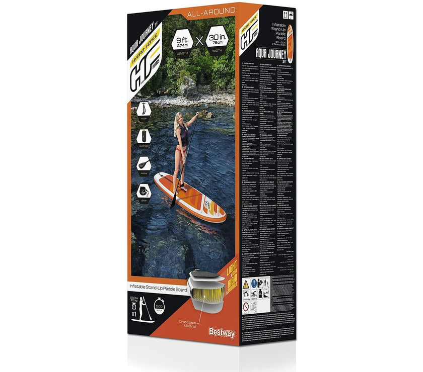 V7H5FCA49B77B9B037C8B3FD93A8E07DE35R4125928P8