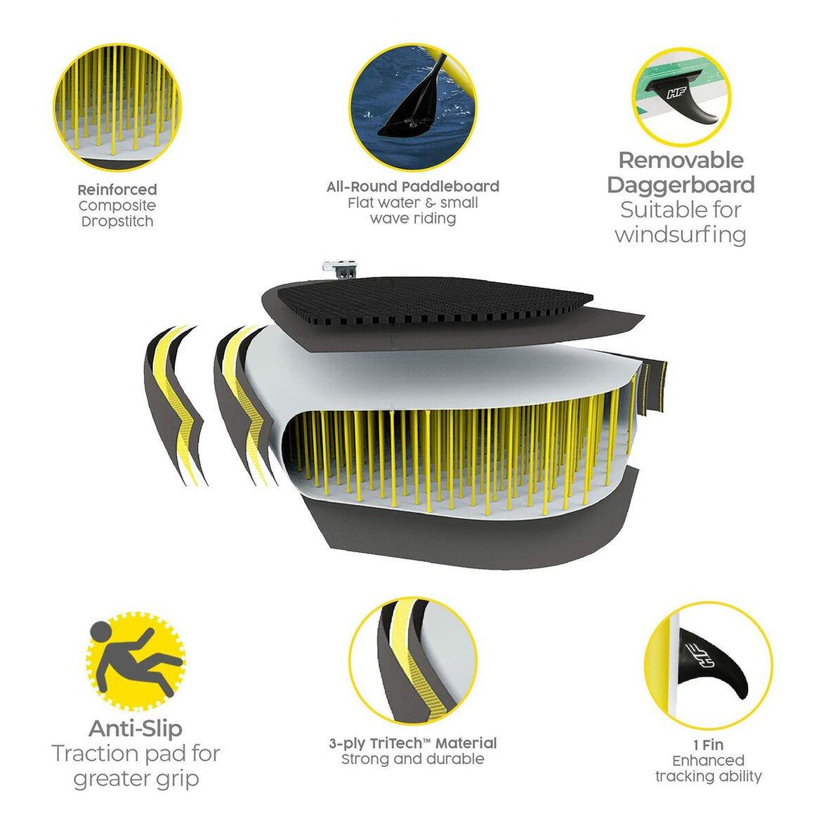 V7H5C7EE5CF664BDC3C38DC891AFDF2CFA1R4125936P10