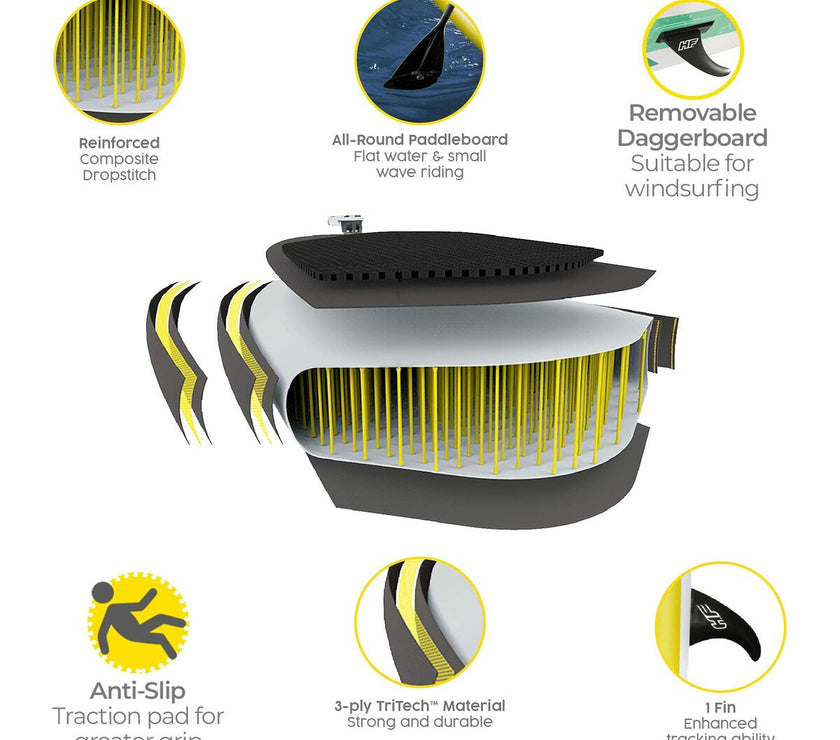 V7H5C7EE5CF664BDC3C38DC891AFDF2CFA1R4125936P10