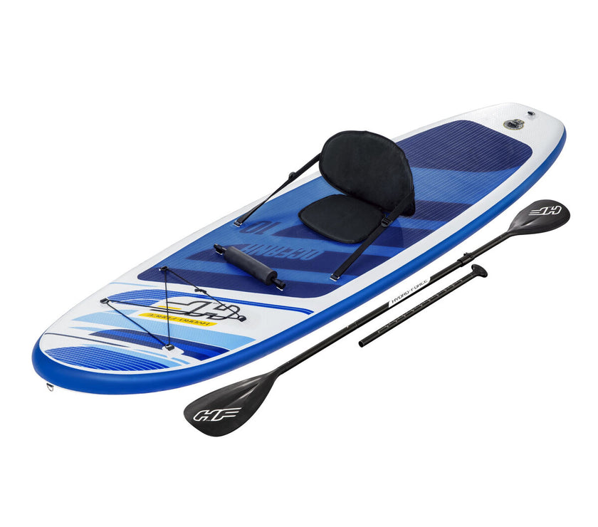 V7HAF9077E350A17270CCEBCB8EE13A7771R4127145P5