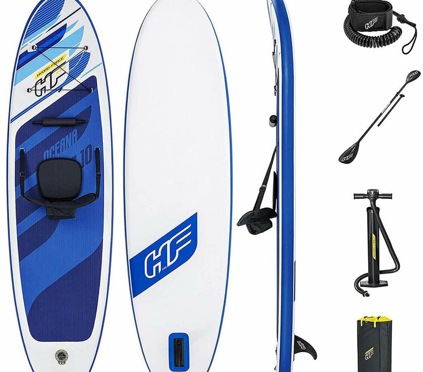 V7HAD9643A9B80F7AFE81C90674A1D94D34R4127148P6