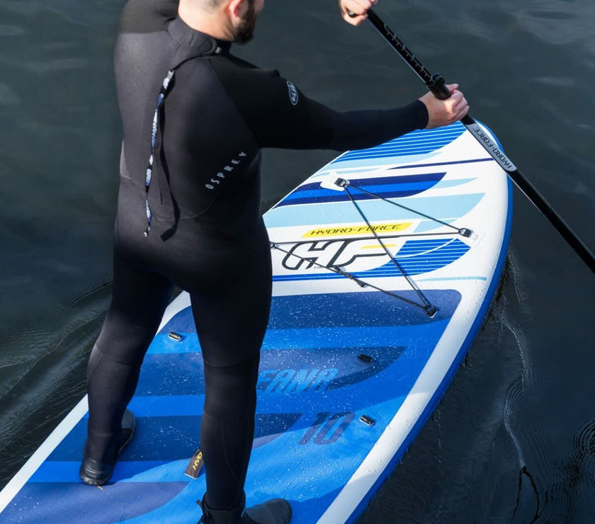 V7H642006E6EFFA92960A5E43E15534F062R4127154P8