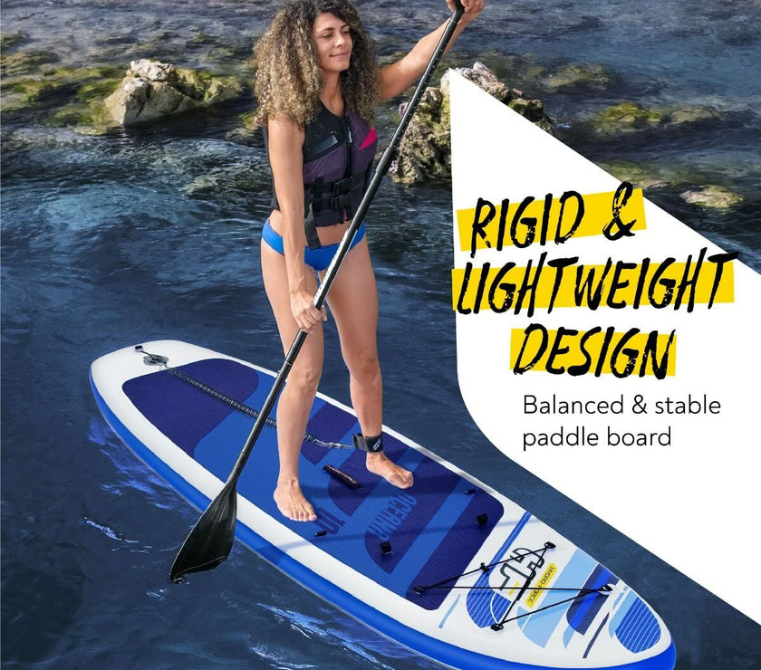 V7H8242BE6D31C4BF0F6361025921666DF6R4127160P10