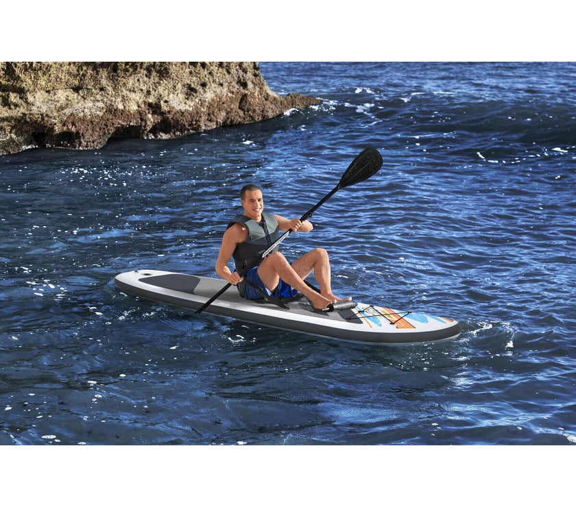 V5HDCD1D75189ED00DE058808165D3D0876R5500364P8