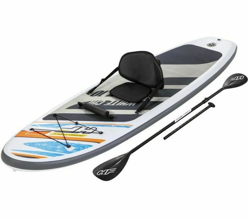 V5HEDBB03DA8279C2D911E53506EDF67527R5500365P9