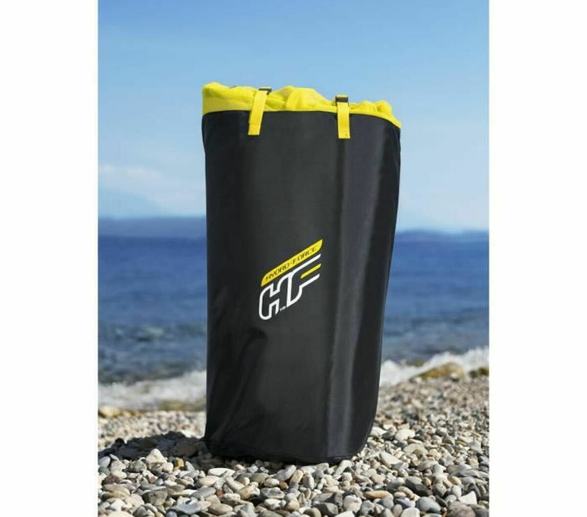 V5H7E4BC21C14CCA3B967F082D6CE5FF273R5500366P10