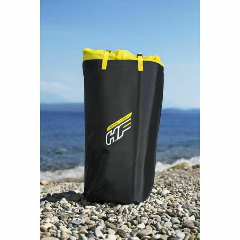 V5H7E4BC21C14CCA3B967F082D6CE5FF273R5500366P10