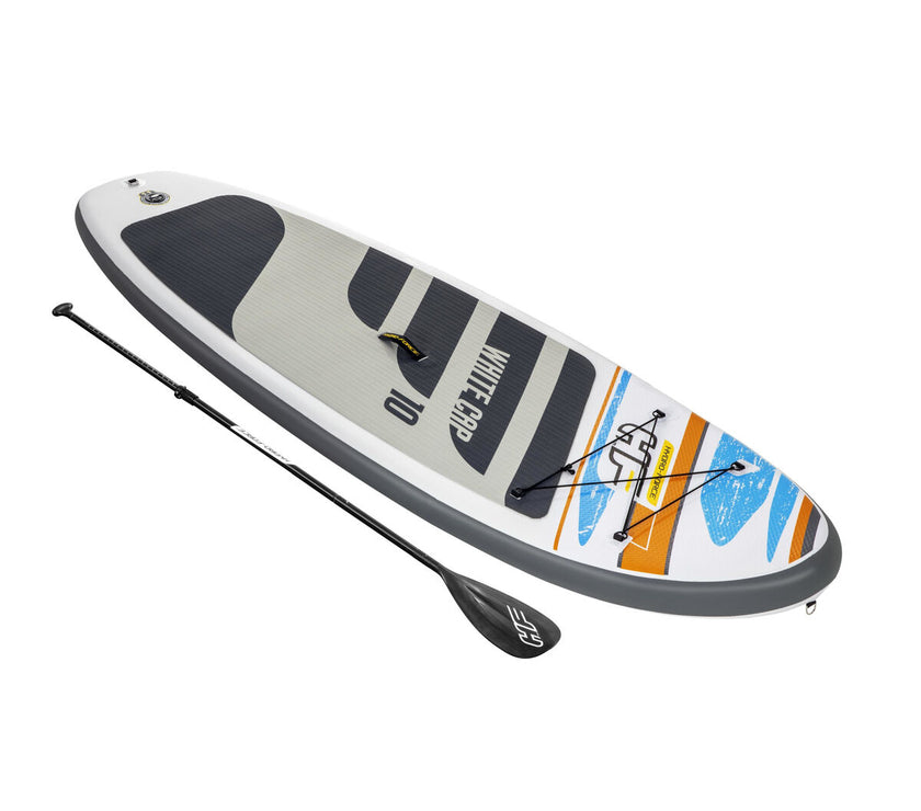 V7HC06957B39BFA6FE2428943B966EFA5C1R4125628P4