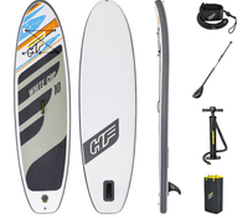 V7H18F8FC2C721B79A1EA11C03DFC08457ER4125634P6