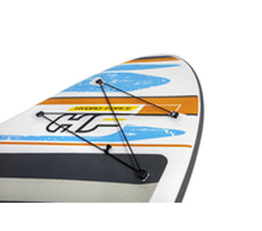 V7HD1BD07888BE764B424881ECFD3BD27F7R4125638P8