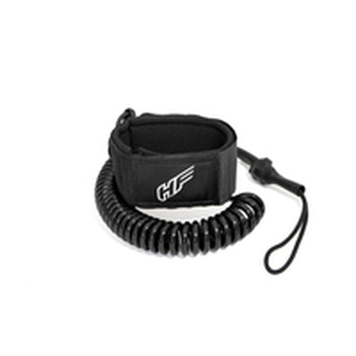 V7H861BFDE62E206319DD8EFBE4C9BAB1C1R4125643P10