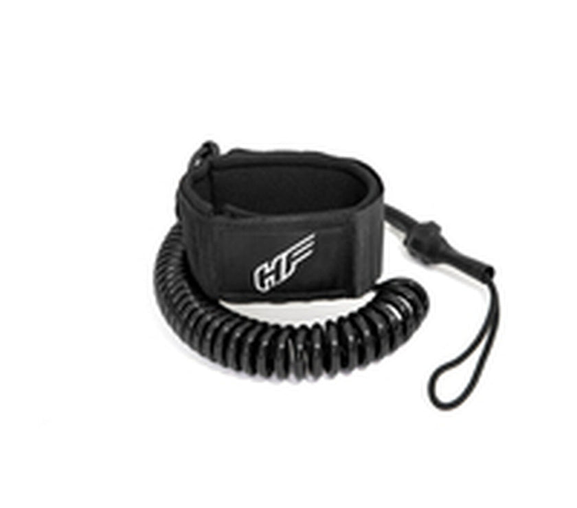 V7H861BFDE62E206319DD8EFBE4C9BAB1C1R4125643P10