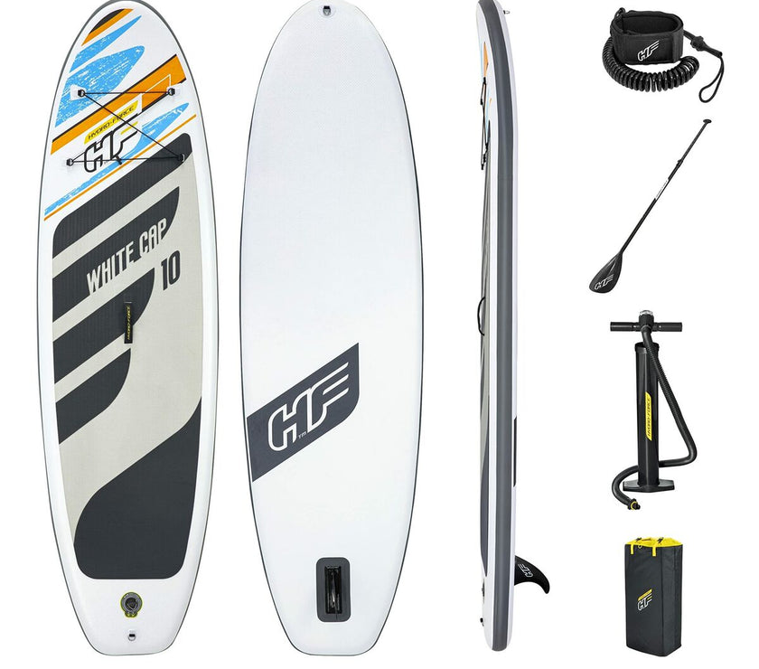 V7H5800662EADBE6265B37F064B15CA2799R4125631P5