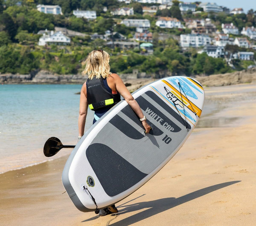 V7HFDD3814DEC09CF6915054E1CA29207B8R4125636P7