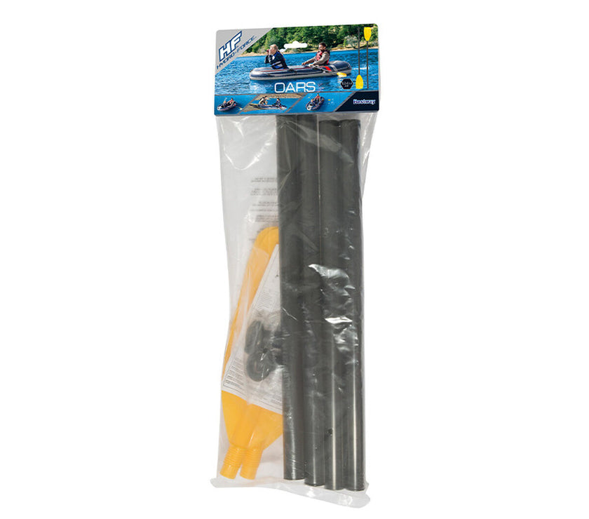 V5H63440989C6B90A0E2465BC5837598BAER4439010P2