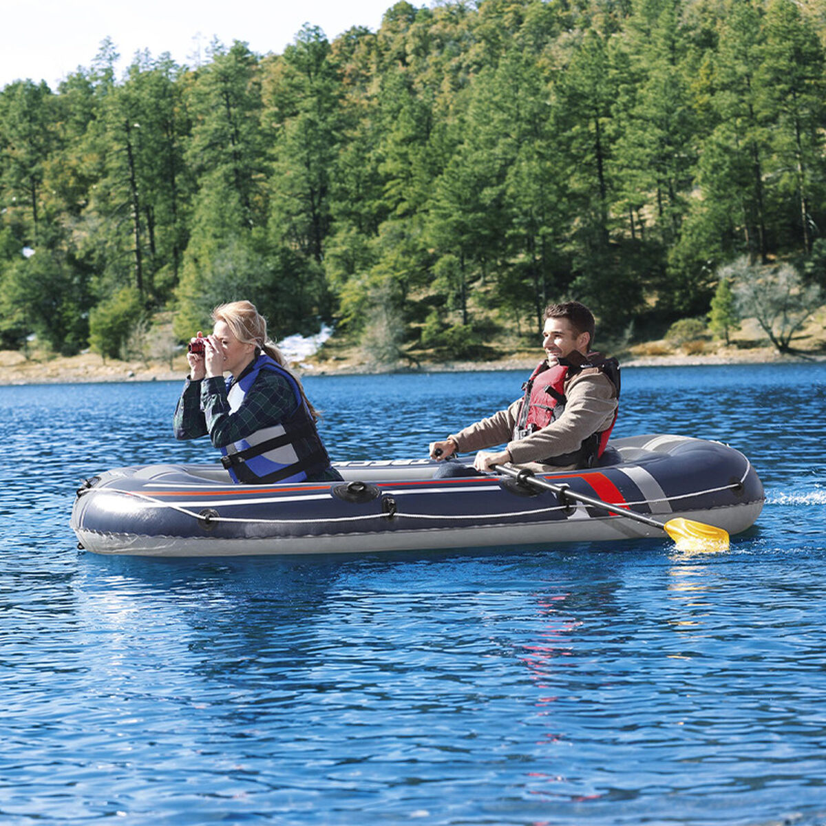 V5H36097CDA8E5B1FCA2DA955C5C35420CER4439014P3