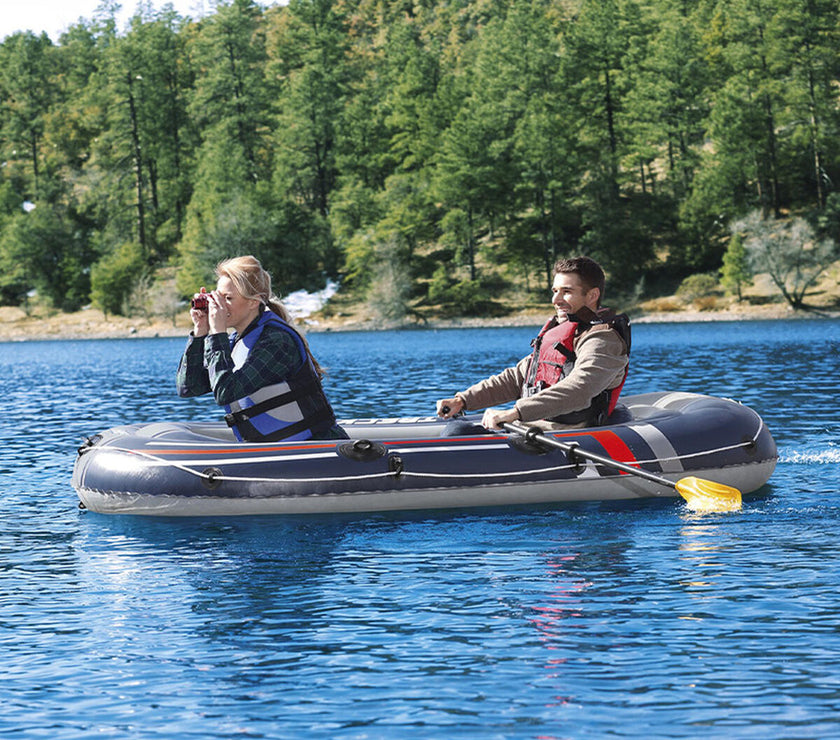 V5H36097CDA8E5B1FCA2DA955C5C35420CER4439014P3