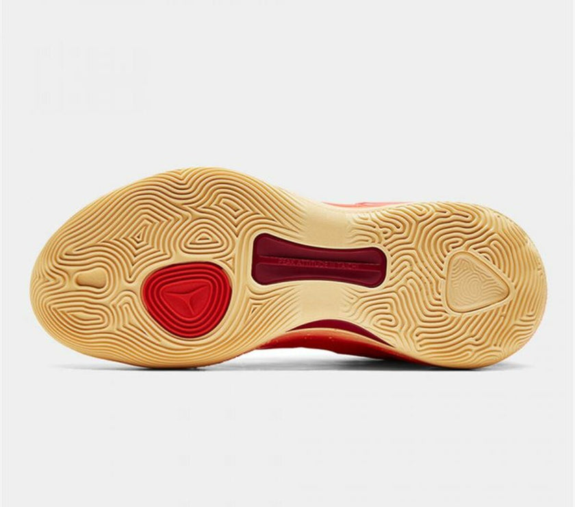 V8H3F95C9BD4D1A84158DCA04C07A46DB9CR6636054P3