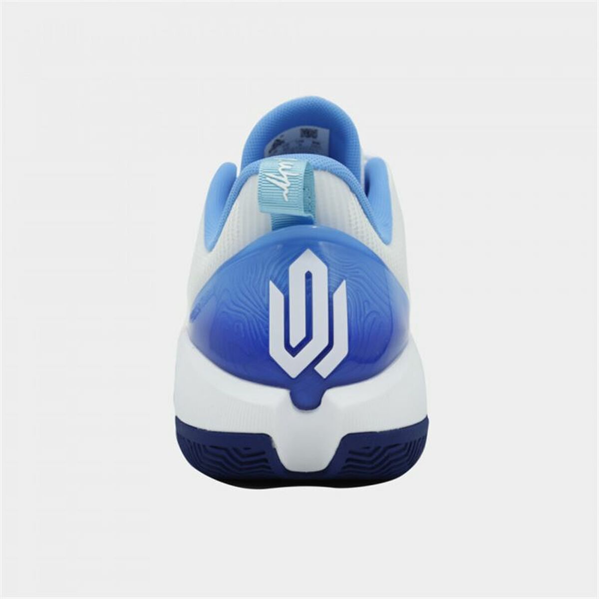 V7HD2956F0703E62AE99F8E6E99DD0EB338R6637428P5