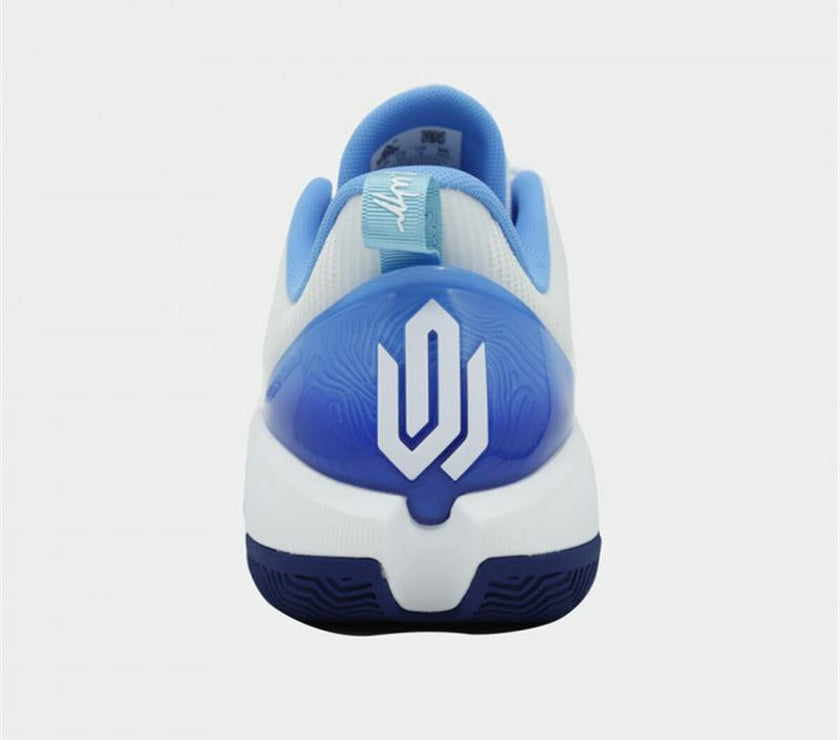 V7HD2956F0703E62AE99F8E6E99DD0EB338R6637428P5