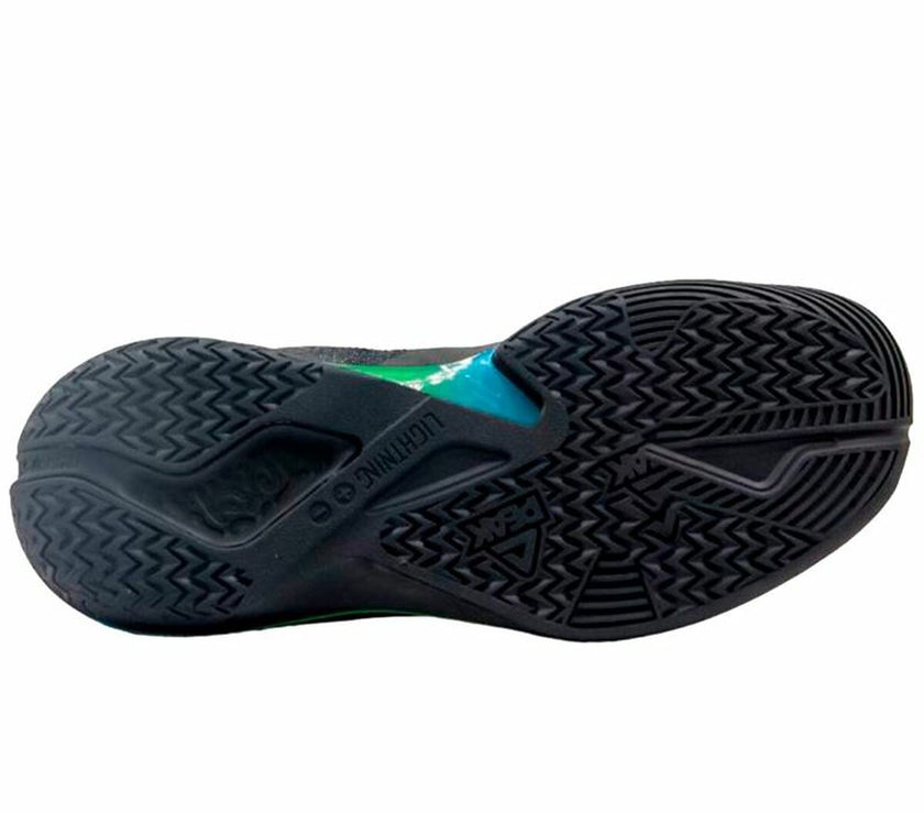 V7H4777CBA77EF4BF72E5F0EAFDB331BC58R6638070P5