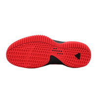 V2HDF2EFCECCA2535EF878ECBAF74CBEDA6R7602142P3