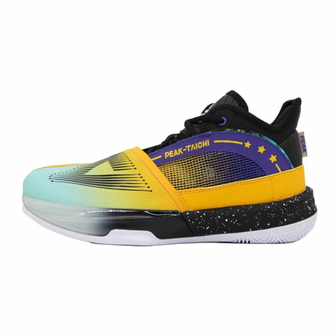 V4H036223D7ED31860079632F584D0BBE15R5755152P1