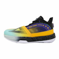 V5H036223D7ED31860079632F584D0BBE15R5755152P1