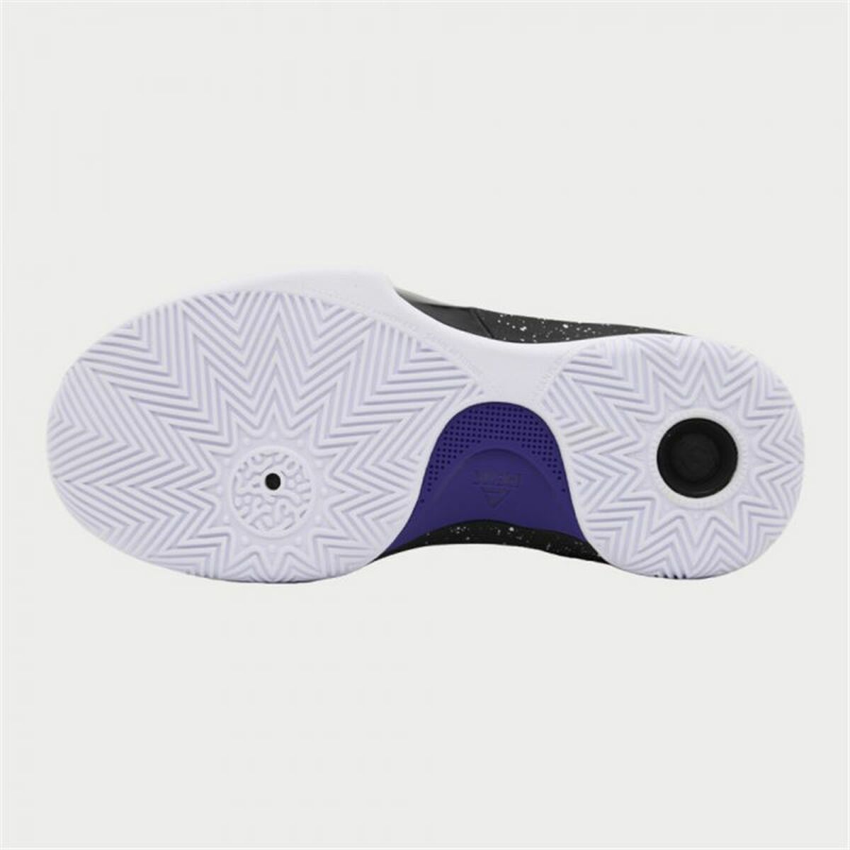 V5H07B1E0079C0AF3A05C14704206549865R5755157P3