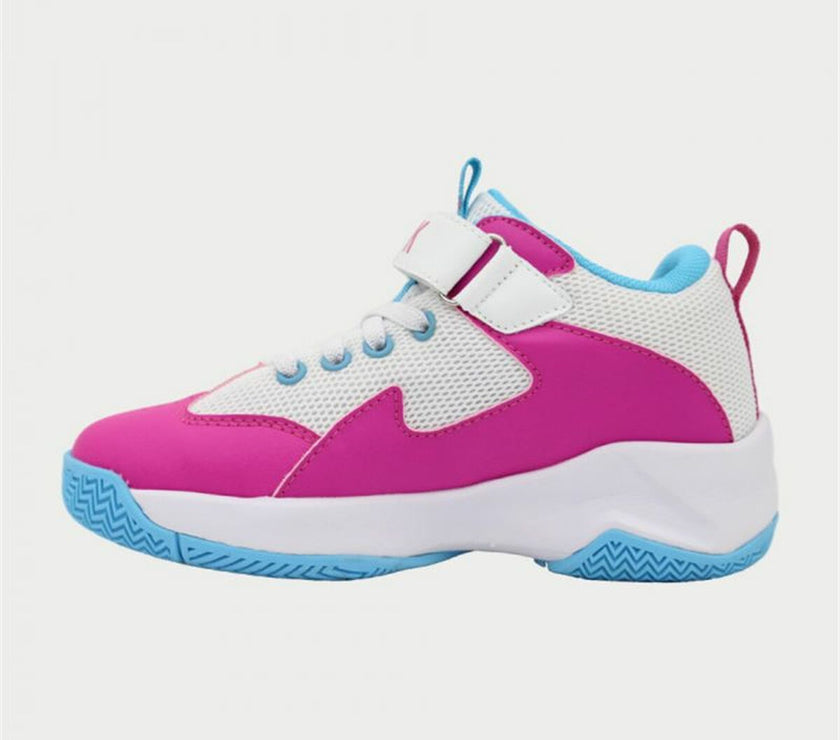 V4H453761B0FBDF6D406BE01D2EDBA67B28R5755201P2