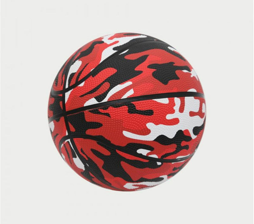 V4H5E8EFCD1869D728B78CF9C82D835BD6FR5776248P3