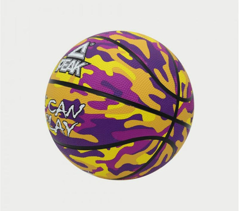 V4H022CF7A17AB80CBED06F1EC55B856D9CR5776289P4