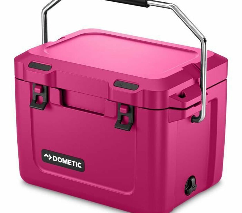 V4H9EFAFE8A790071032532243C1E5639F1R6657904P1