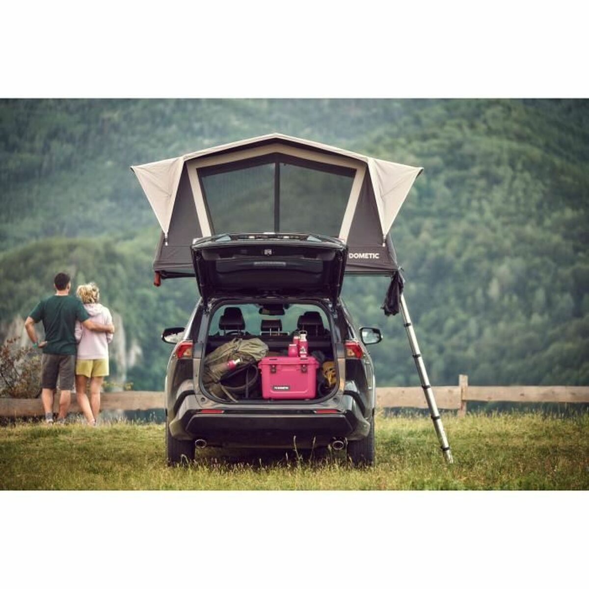 V4H51AE8705CE248A7EB6A714D374E2F43AR6657915P3