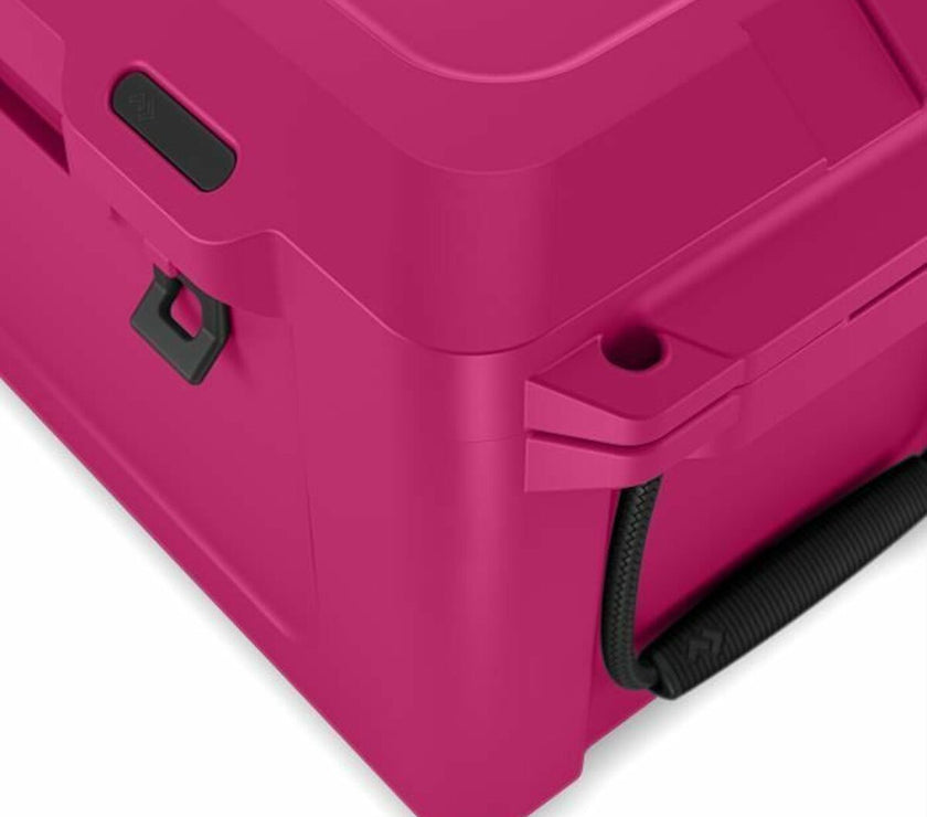 V4HEEC06D4C6E40A52B7DB14E1AE30BDE01R6657956P6