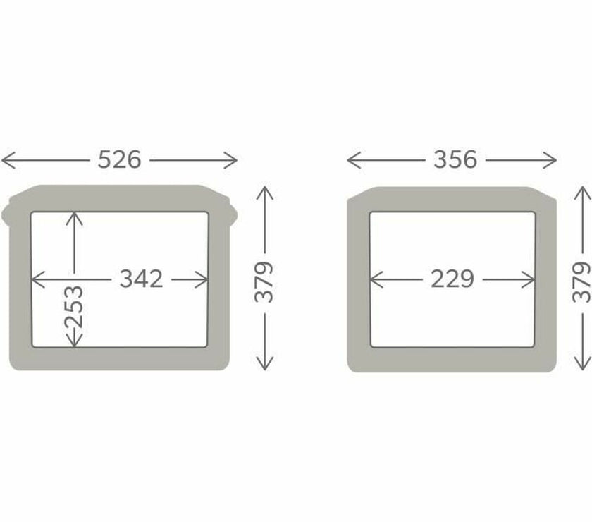 V4H4B742CB7404A1FE0FF9C4E0611C853D1R6657909P4