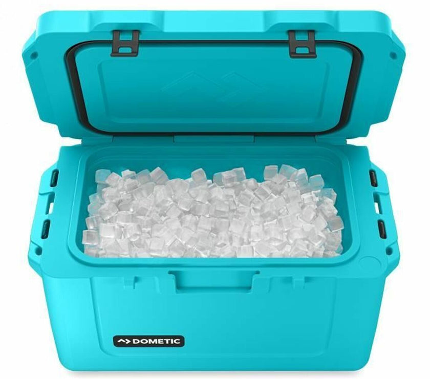 V4HFE1BBA24BE403FCE21FCBA7A91D7C99AR6657946P2