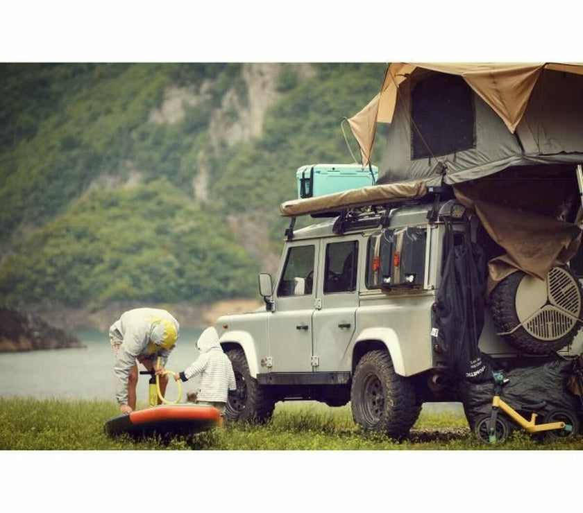 V4H7DB0A028FBC7F7F0D8803FD9C7352926R6657947P3