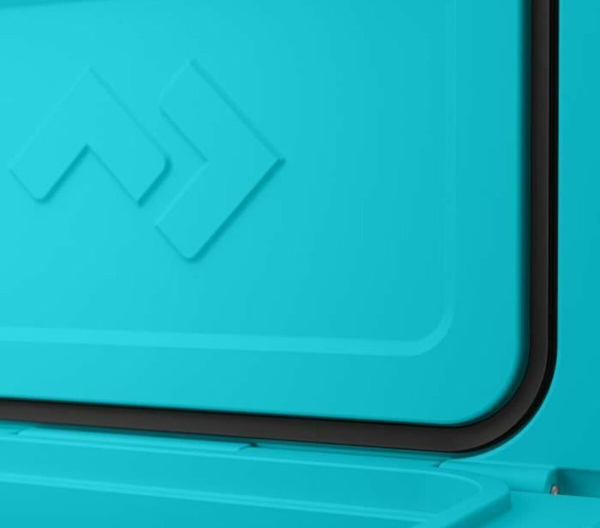 V4H2AE7CFA4E86E4EA6DBD90E16B2C81ED4R6657950P6