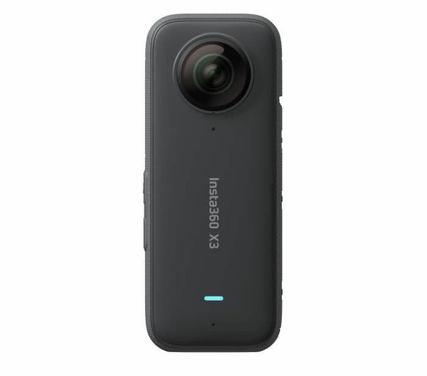 V3H8F229EB3AC99FA4AB77CAB5D4D1D7A05R7474581P6