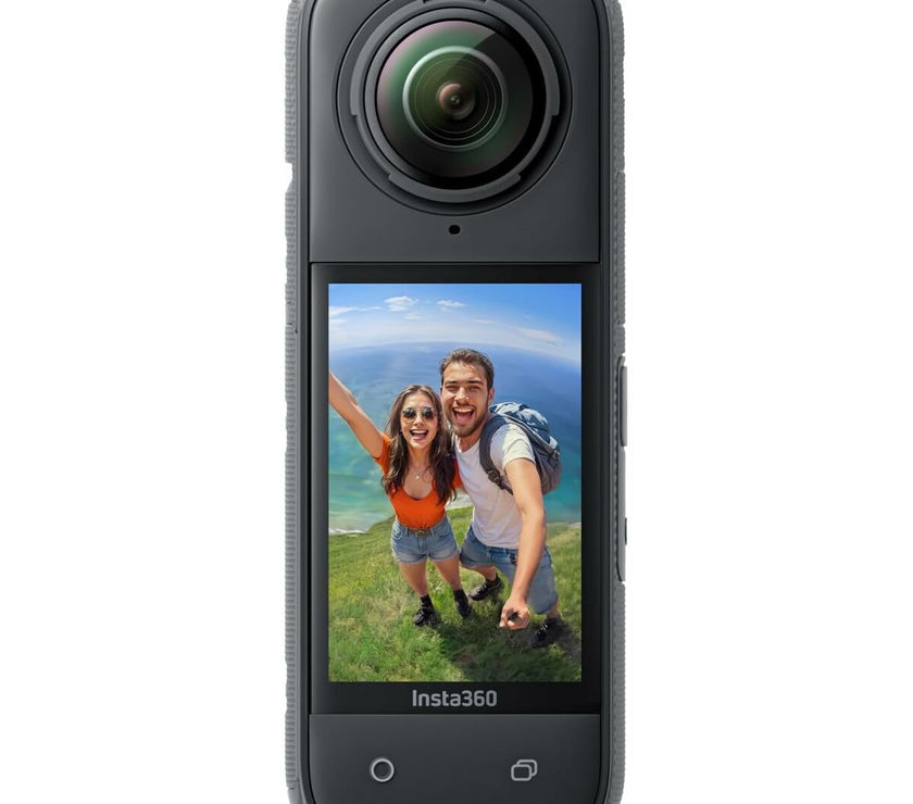 V4H91CBFF902479E80FD199A754D0B8B28FR5576369P1