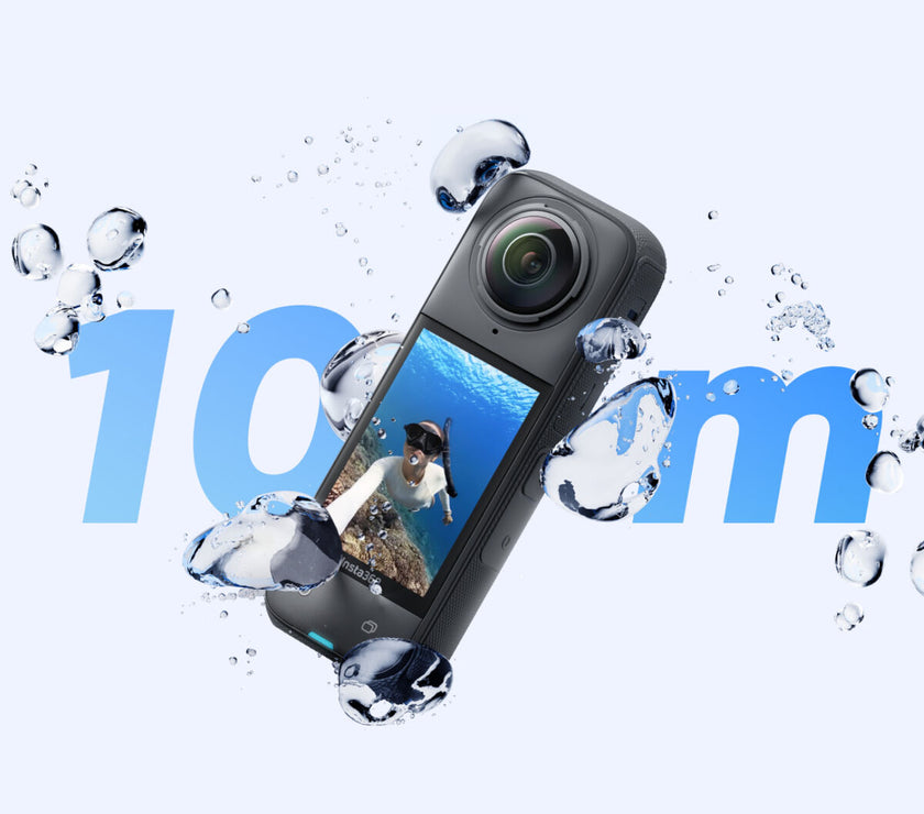 V4H44551EDF6A52EC73781155E94818FB57R5576370P2