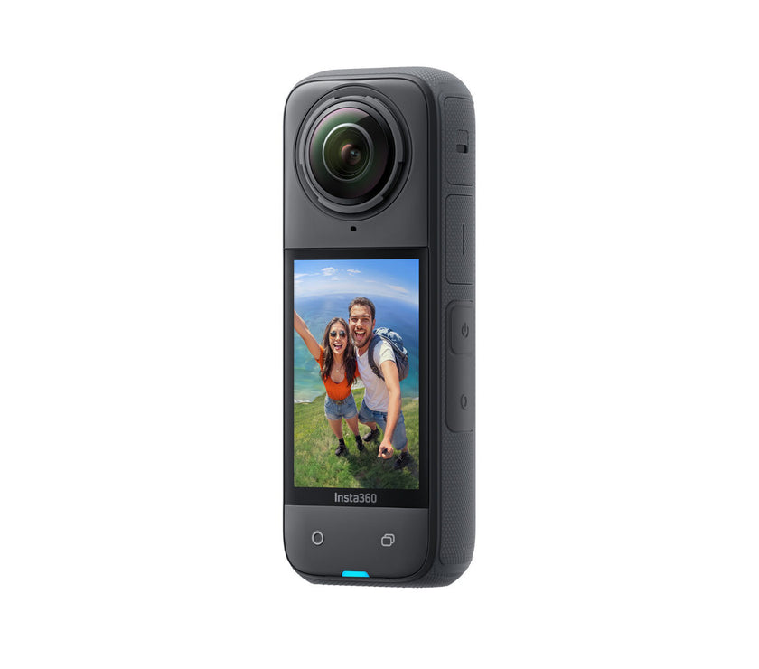 V4H90F43B97AA36CBBF8624D6232F2EE0BER5576371P3