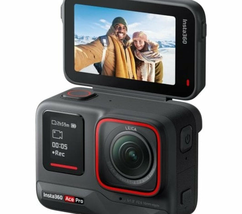 V2HCE50A986FDE7CF87B6D52B4ED79D9D86R7474361P1