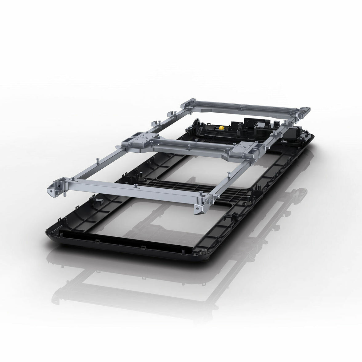 V4HDEA7FD571A457EDAA7E6A87E08400723R5808647P5