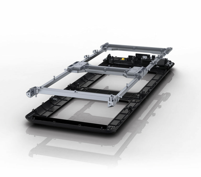 V4HDEA7FD571A457EDAA7E6A87E08400723R5808647P5