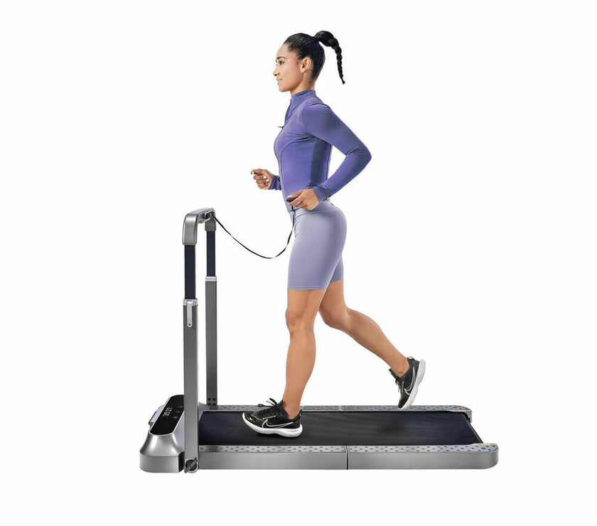 V9H9D2C363CEA9F938353A1CDFF40DDE8B1R3707874P4