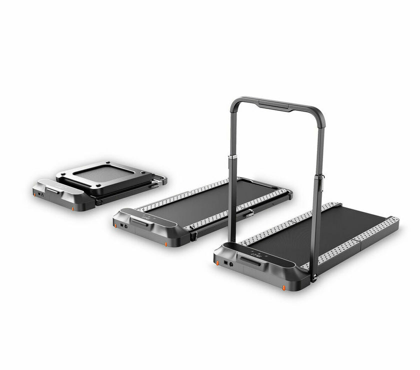 V9HAA5ABC923D782A5C4014231B45262E26R3707880P8