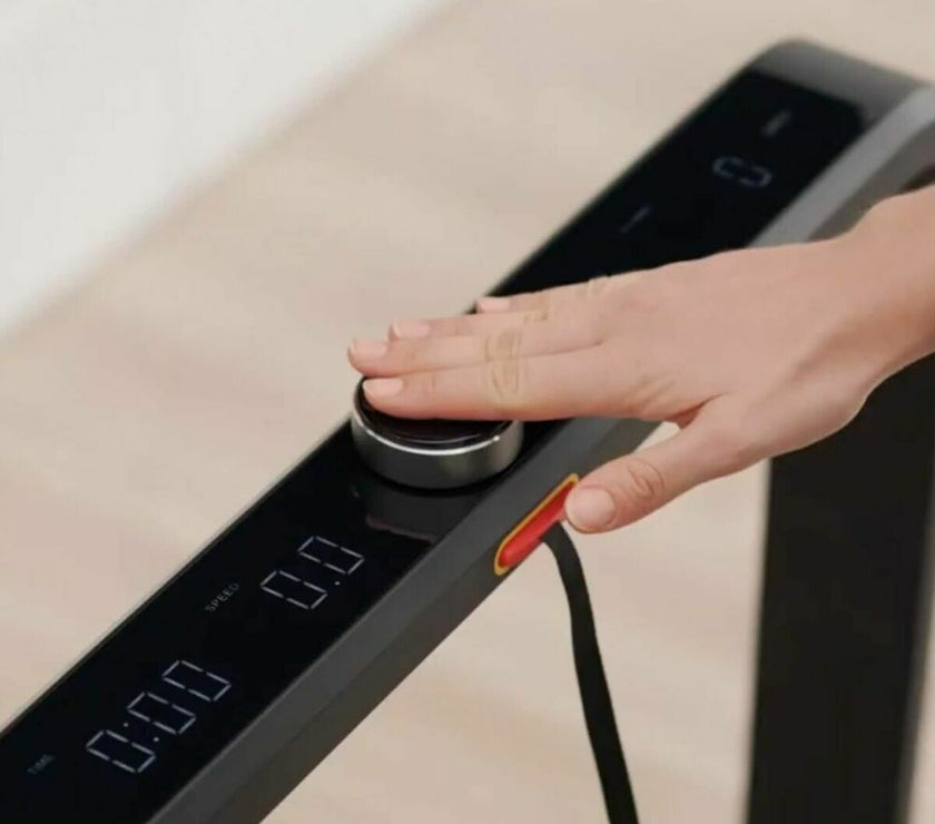 V10H6847D07896340CA41032F57AB9868B48R7132782P9