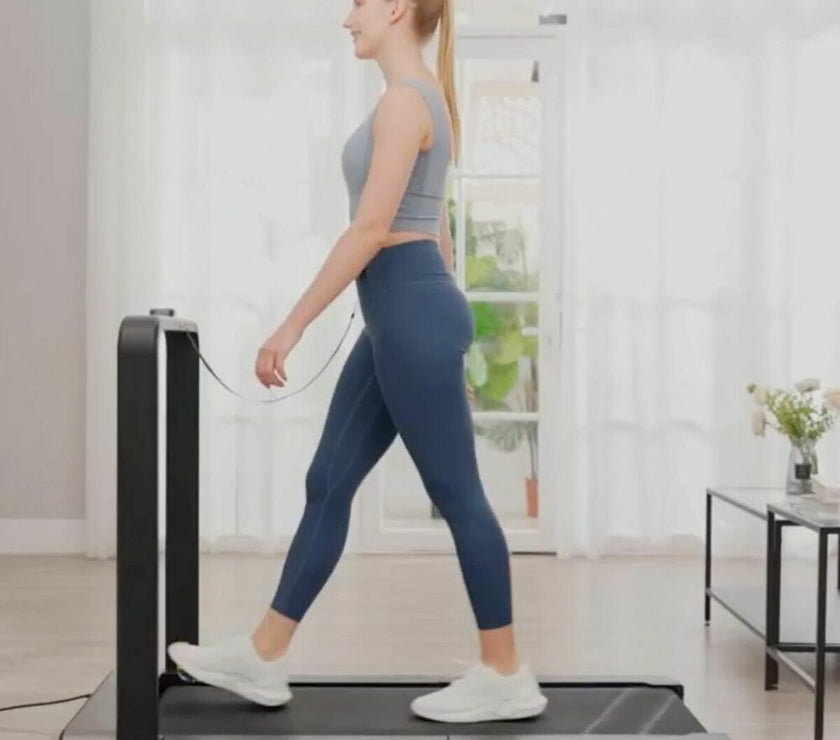 V10HC0F932F4FFACC3836AC3247CCAE44AD9R7132775P7